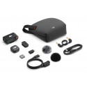 DJI Mic 3 (1TX + 1RX) (opened package)