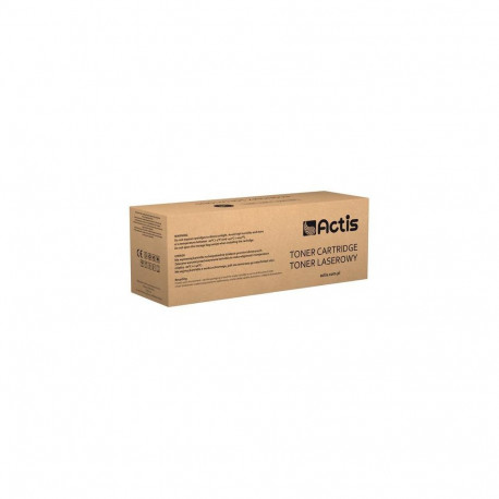 Actis TH-1350A toner cartridge (replacement for HP W1350A; Standard; 1,100 pages, black)
