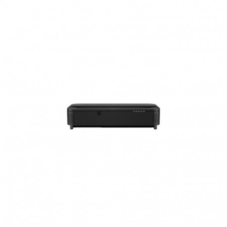 Epson EB-815E