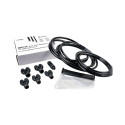 PMI SFX Tubing Kit