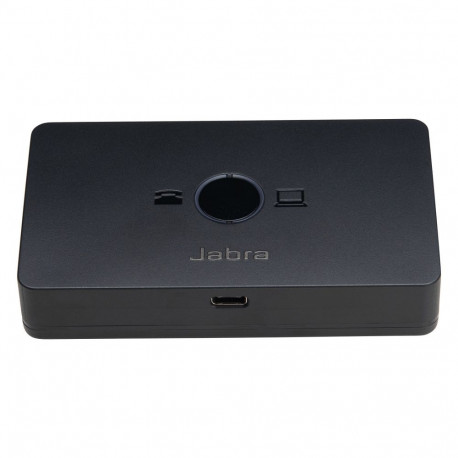 Jabra adapter Link 950 USB-C