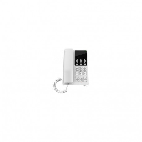 Grandstream GHP620, valge