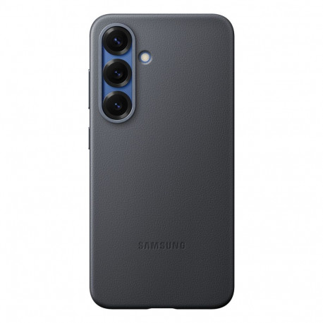 Samsung kaitseümbris Galaxy S25 Kindsuit, must