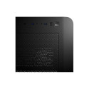 "Midi LC-Power Gaming 8001B Pro-Storm Dark"