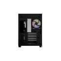 "Midi LC-Power Gaming 8001B Pro-Storm Dark"