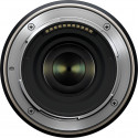 Tamron 17-70mm f/2.8 Di III-A VC RXD objektiiv Nikonile