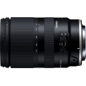 Tamron 17-70mm f/2.8 Di III-A VC RXD objektiiv Canon RF