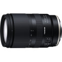 Tamron 17-70mm f/2.8 Di III-A VC RXD objektiiv Canon RF