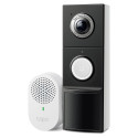TP-Link nutikas uksekell D235