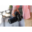 Tamron 17-70mm f/2.8 Di III-A VC RXD objektiiv Canon RF