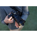 Tamron 17-70mm f/2.8 Di III-A VC RXD objektiiv Nikonile