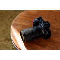 Tamron 17-70mm f/2.8 Di III-A VC RXD objektiiv Nikonile