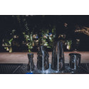 Tamron 17-70mm f/2.8 Di III-A VC RXD objektiiv Nikonile