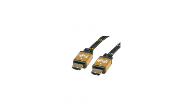 "HDMI KABEL.20M"