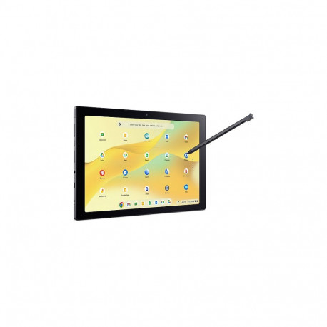 Acer Chromebook tab 311 11-tolline MediaTek 8186 8GB 128GBeMMC ChromeOS