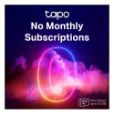 TP-Link Tapo C510W