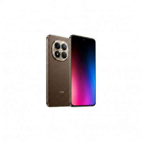 "Xiaomi Redmi Note 15 Pro+ 5G 256GB mokka"