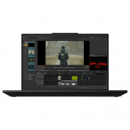 Lenovo ThinkPad P14s G6 21QT CU7 255H/32GB/512SSD/W11Pro