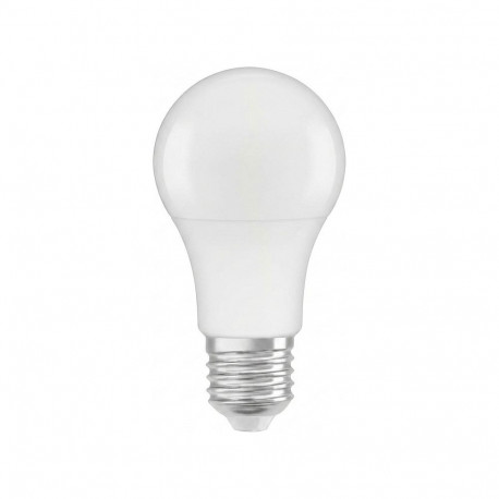 "Osram CLA60 DS 8.8W 827 FR E27 S LED Lampe 806 lm 2700K E27"