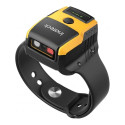 "Scanner PBS005 black [N6022]"