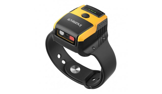 "inateck Scanner PBS005 black [N6022]"