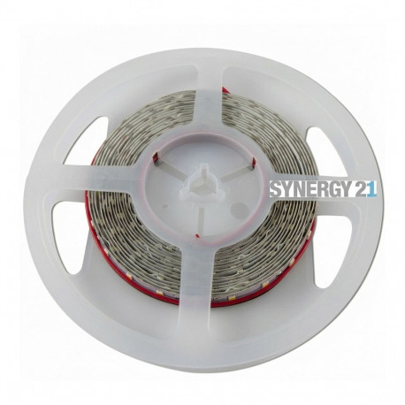 "Synergy 21 LED Flex Strip 5730 - 60 KW DC24V 96W IP20"