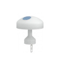 "ABB WES/A4.1.1 Wettersensor Basic 2CDG120091R0011"