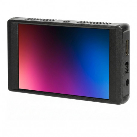 "Portkeys PT6 5.2 Zoll 4K HDMI Touchscreen Monitor"