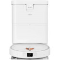 Xiaomi robottolmuimeja Robot Vacuum H50, valge