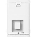 Xiaomi robottolmuimeja Robot Vacuum H50, valge