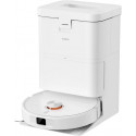 Xiaomi robottolmuimeja Robot Vacuum H50, valge