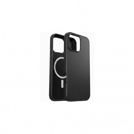 OtterBox ümbris Symmetry MagSafe Apple iPhone 16e/15/14/13, must