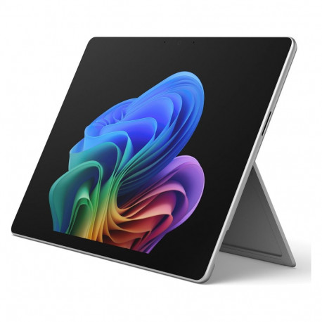 "Microsoft Surface Pro FB 13"" (12.Edition) CU5/16GB/512GB Platin EU W11P"