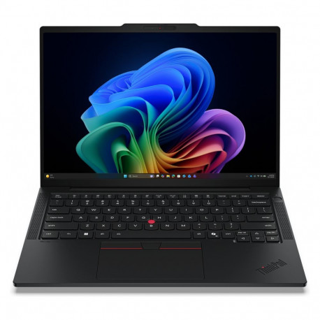 "Lenovo ThinkPad T14s G7 CU7 355/32GB/512SSD/W11 Pro Black TopSeller"