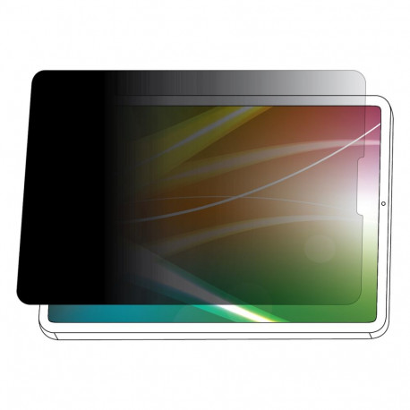 "3M BPTAP005 Blickschutzfilter Bright iPad Pro M4 / Air M2 13"