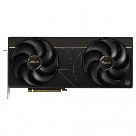 ASUS videokaart RTX5090 PROART 32G GDDR7