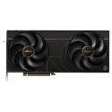 "RTX5090 32G ASUS PROART GDDR7"