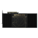 "RTX5090 32G ASUS PROART GDDR7"