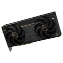 "RTX5090 32G ASUS PROART GDDR7"