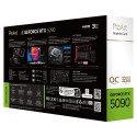 "RTX5090 32G ASUS PROART GDDR7"