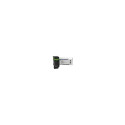 "LEXMARK Toner schwarz CS/X53 ca. 15.800 S."