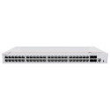 "Huawei eKit Switch S310-48P4X"