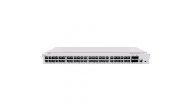 "Huawei eKit Switch S310-48P4X"