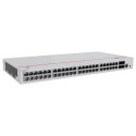 "Huawei eKit Switch S310-48P4X"