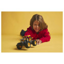 "LEGO 42199 Technic Monster Jam DIGatron"