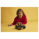 "LEGO 42199 Technic Monster Jam DIGatron"