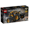 "LEGO 42199 Technic Monster Jam DIGatron"