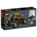 "LEGO 42199 Technic Monster Jam DIGatron"