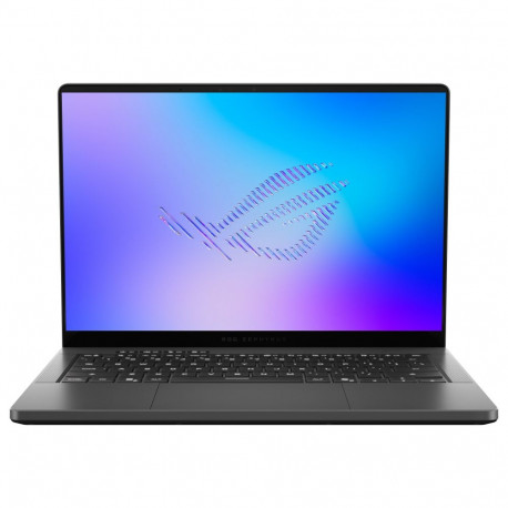 "ASUS ROG Zephyrus G14 GU405AW-SY033W CU9 386H/64GB/2TBSSD/RTX 5080/W11 Home"