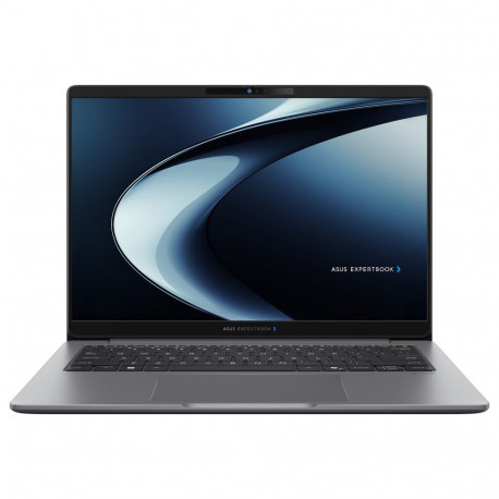 ASUS sülearvuti ExpertBook PM5 PM5406CGA-NZ0035X RYZ AI 9 HX 470/64GB/1TBSSD/W11 Pro